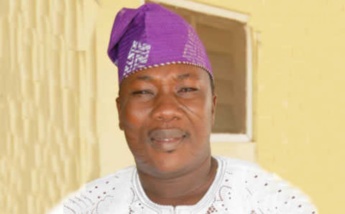 Speaker-Osun-state-House-of-Assembly-Honourable-Najeem-Salaam1