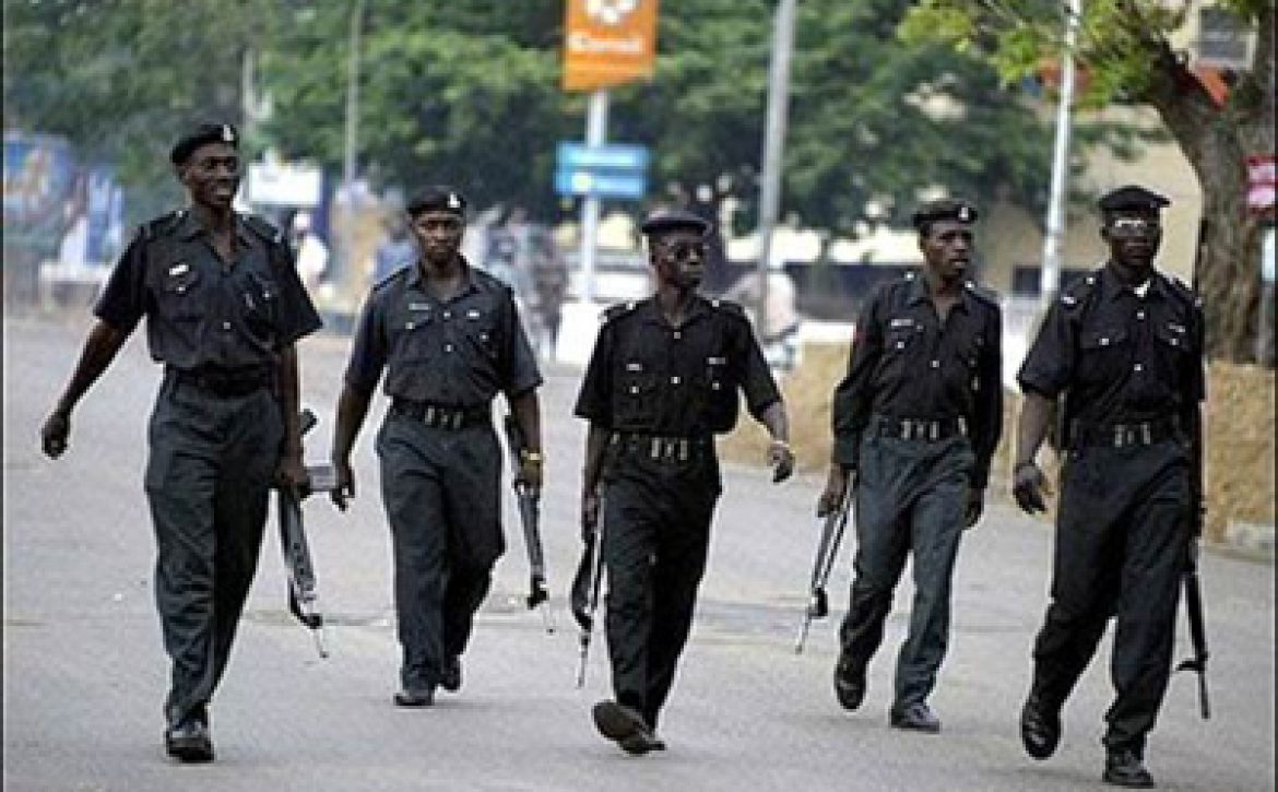 osun-state-police-bella-naija