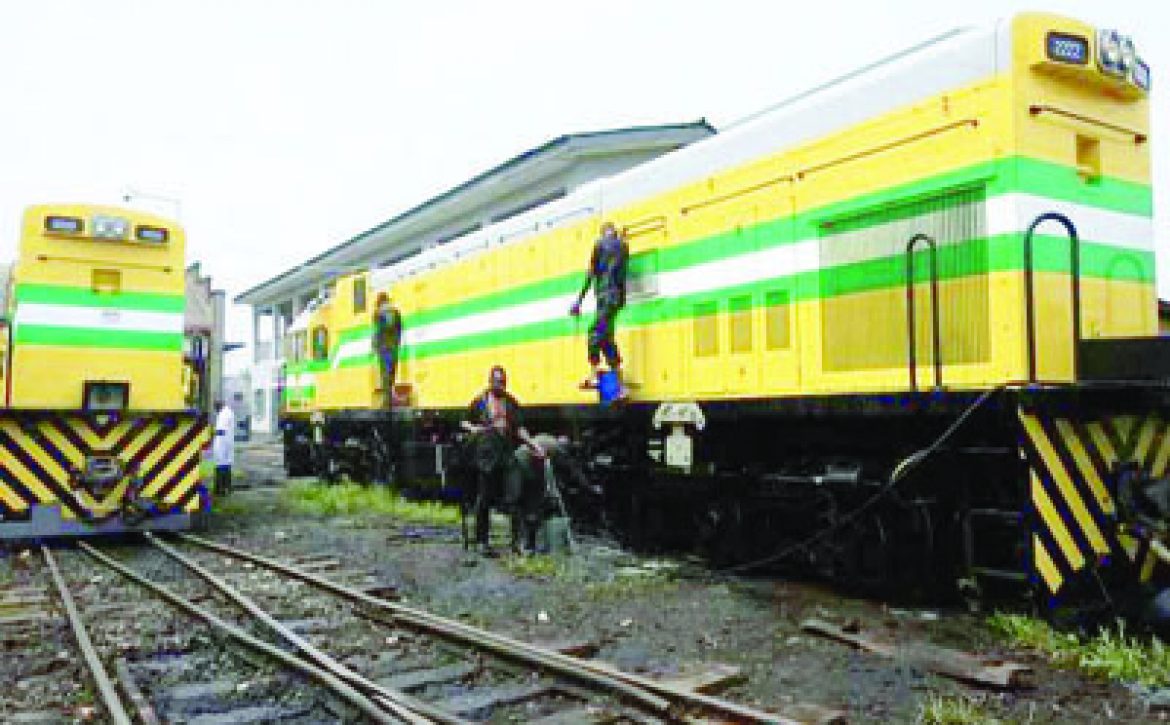 Nigeria-Railway-Corporation-trains