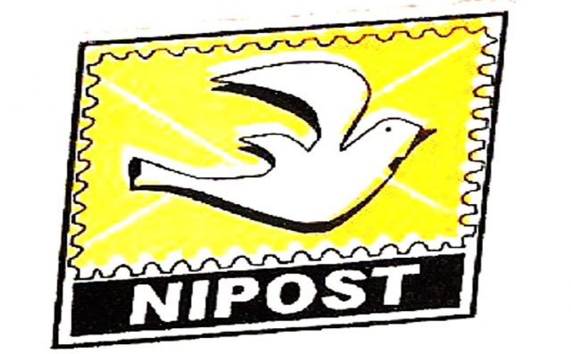 NIPOST (1)