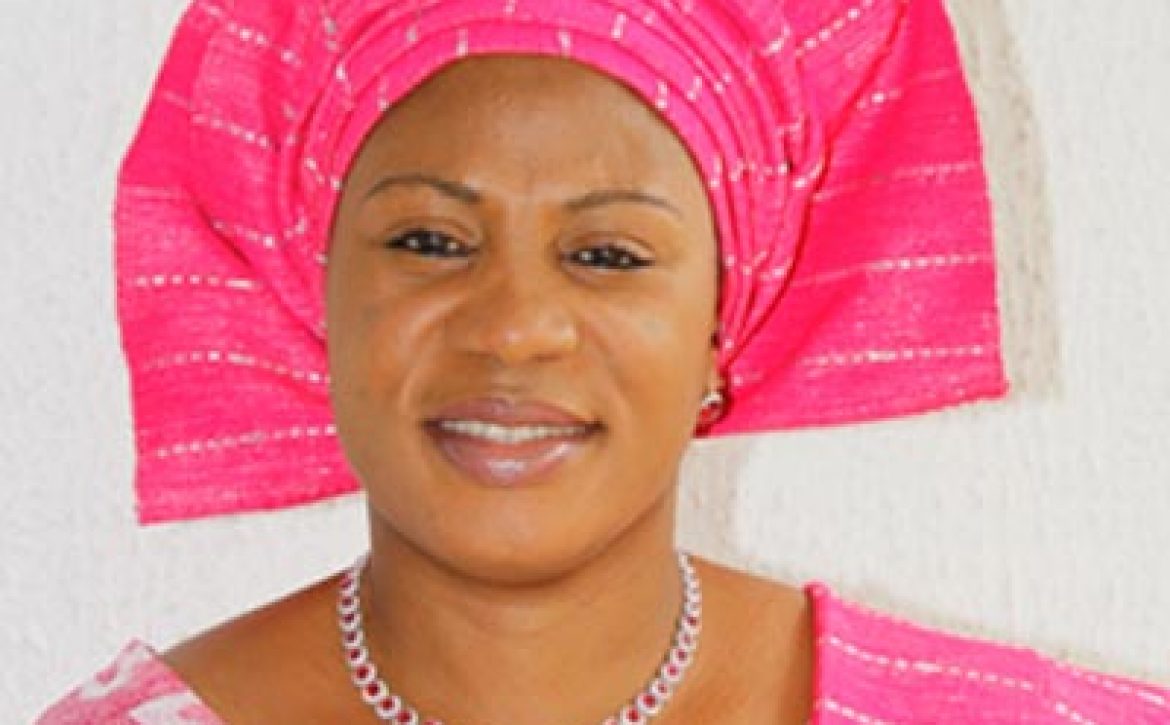 Mrs-Sherifat-Aregbesola