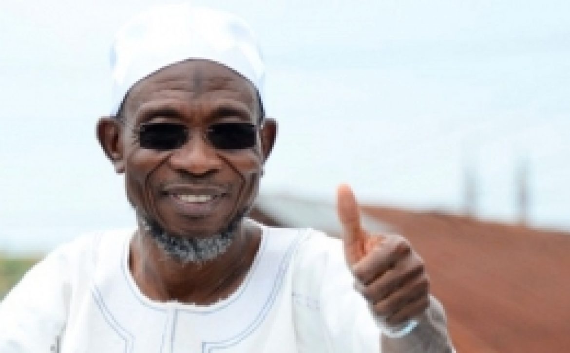 Rauf-Aregbesola_Osun-election-result-300×161