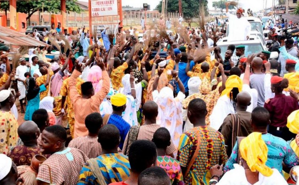 aregbseola-at-eid-el-adha-festival-2016-777×437