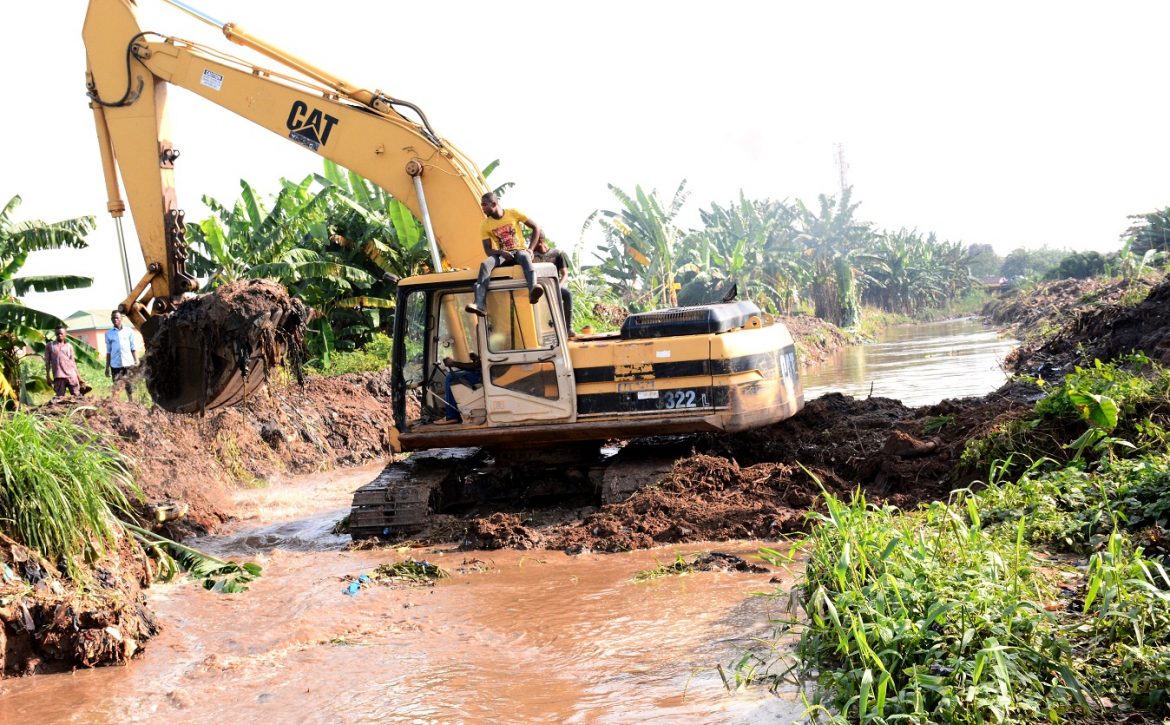 dredging-in-osun-2