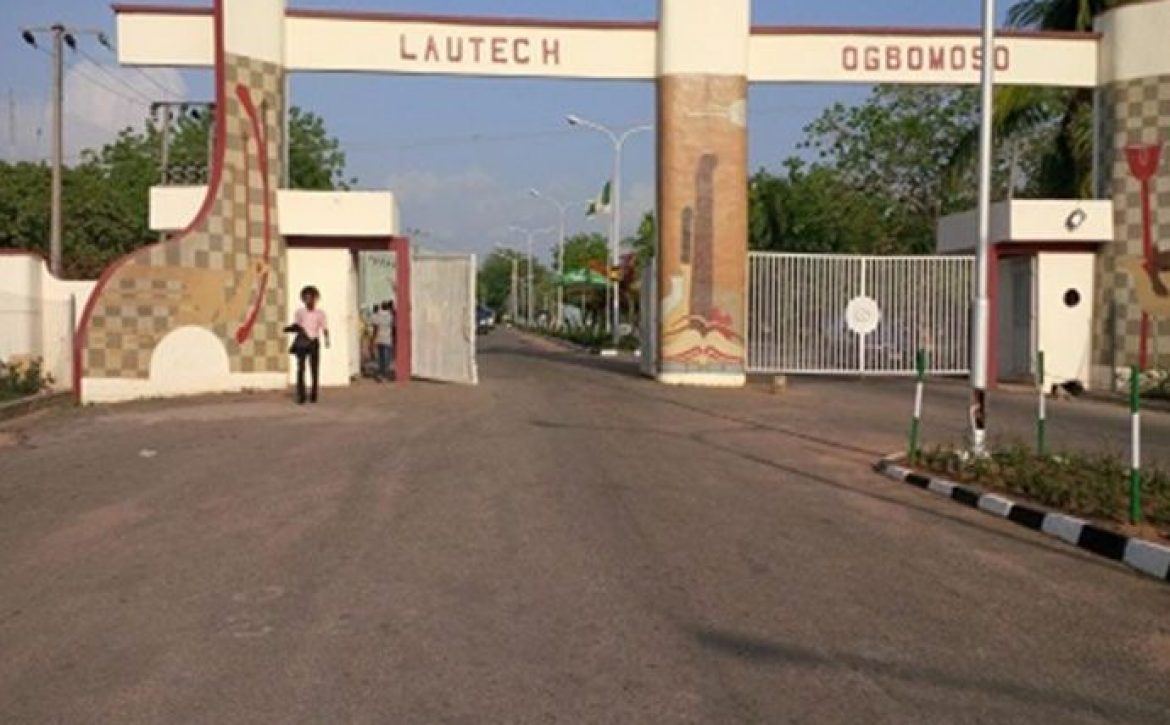 lautech-690×449