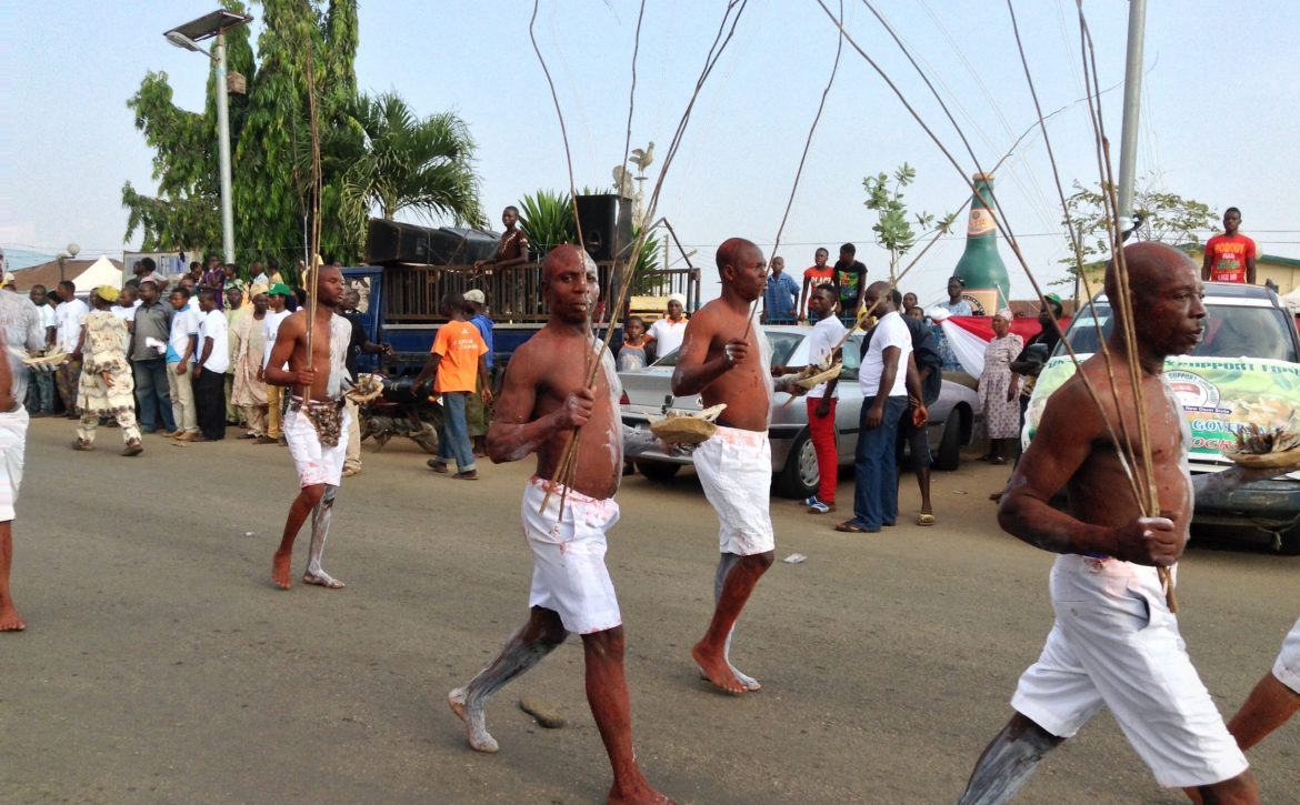 olojo-festival