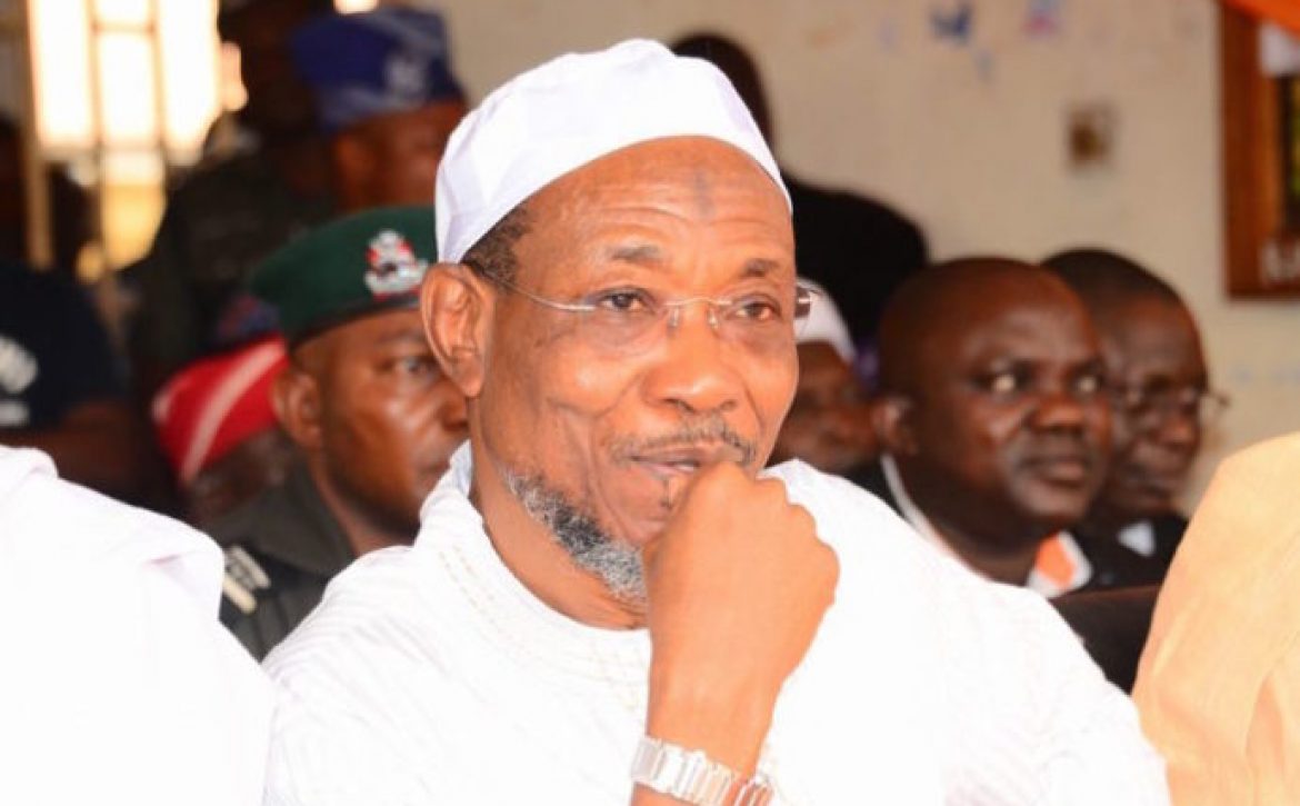 rauf-aregbesola-of-osun-690×450