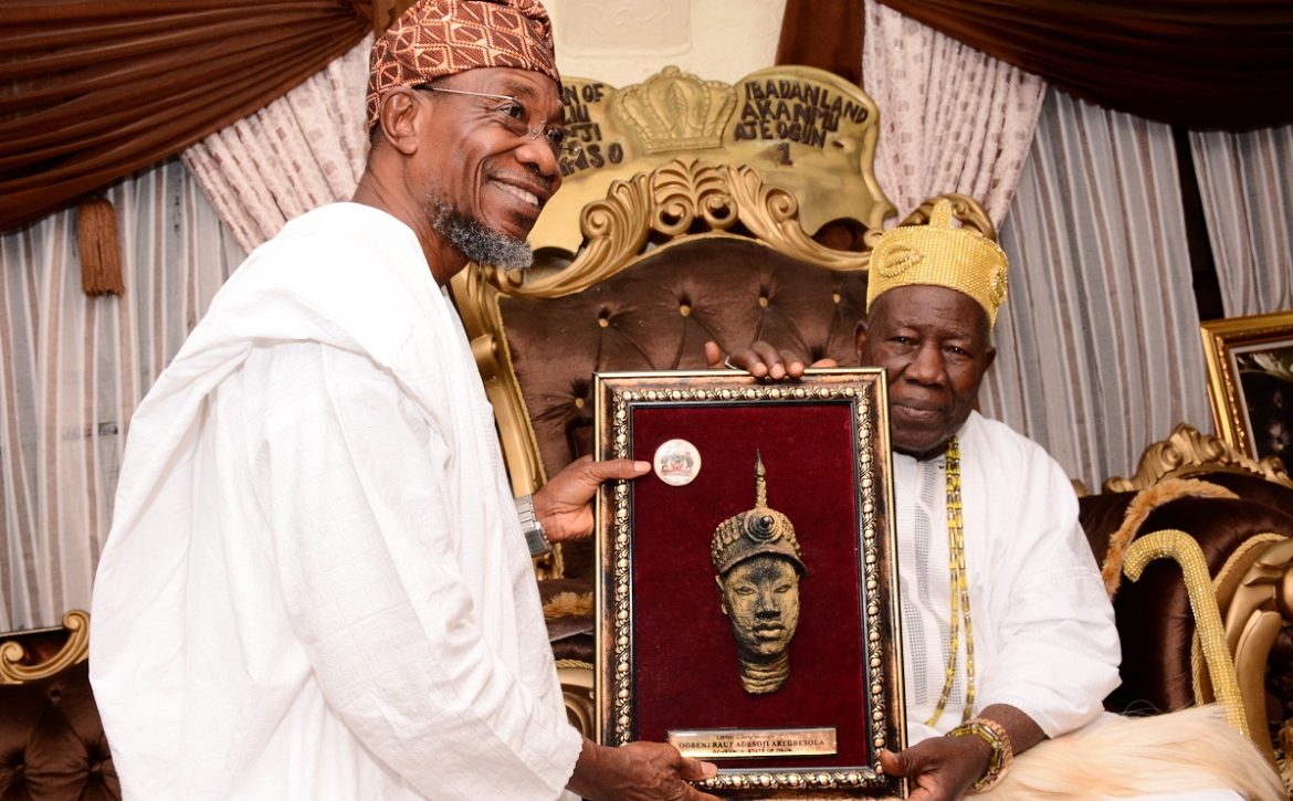 visit-to-olubadan-of-ibadanland-1