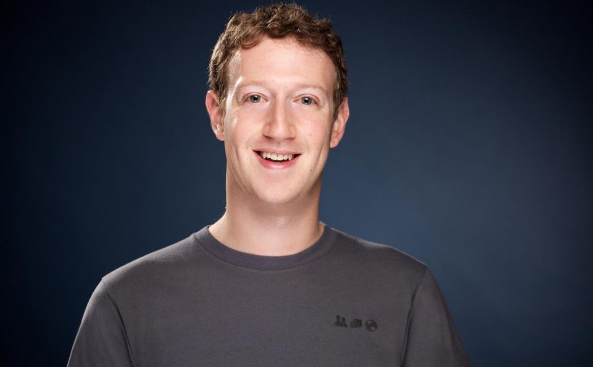 mark-zuckerberg-headshot