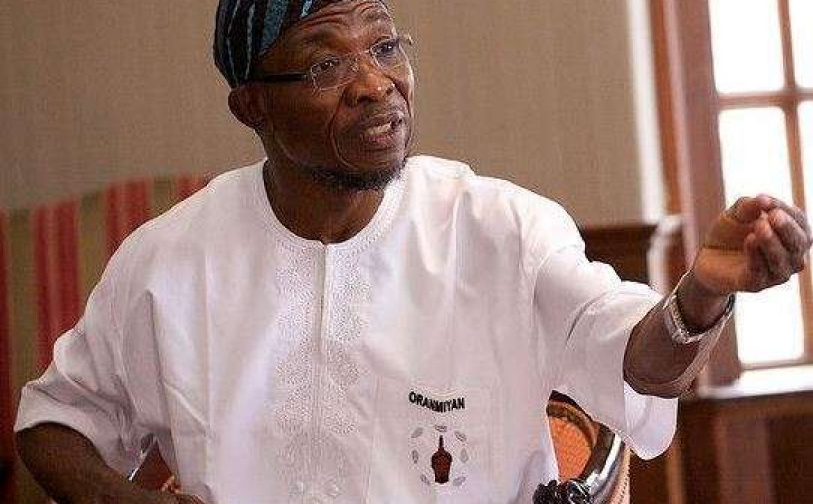 aregbesola-1