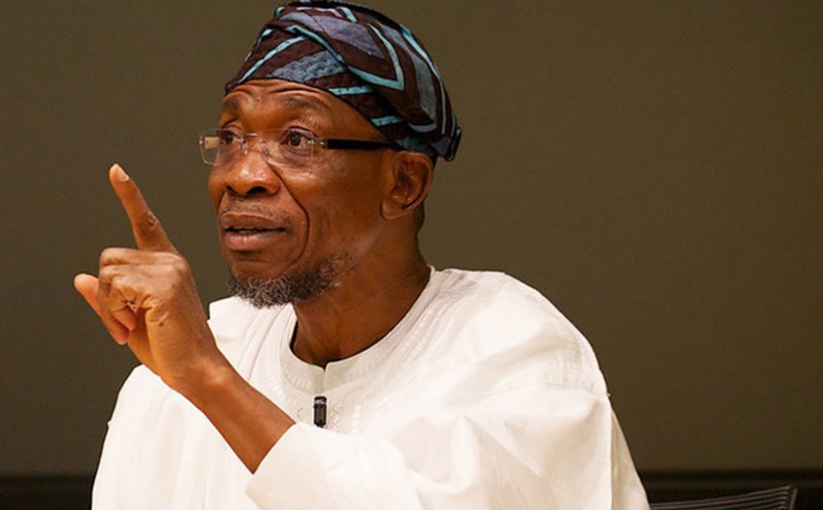 rauf-aregbesola-1