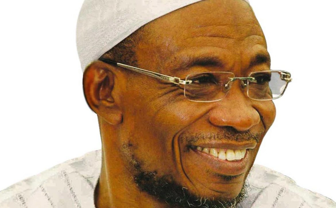 rauf-aregbesola