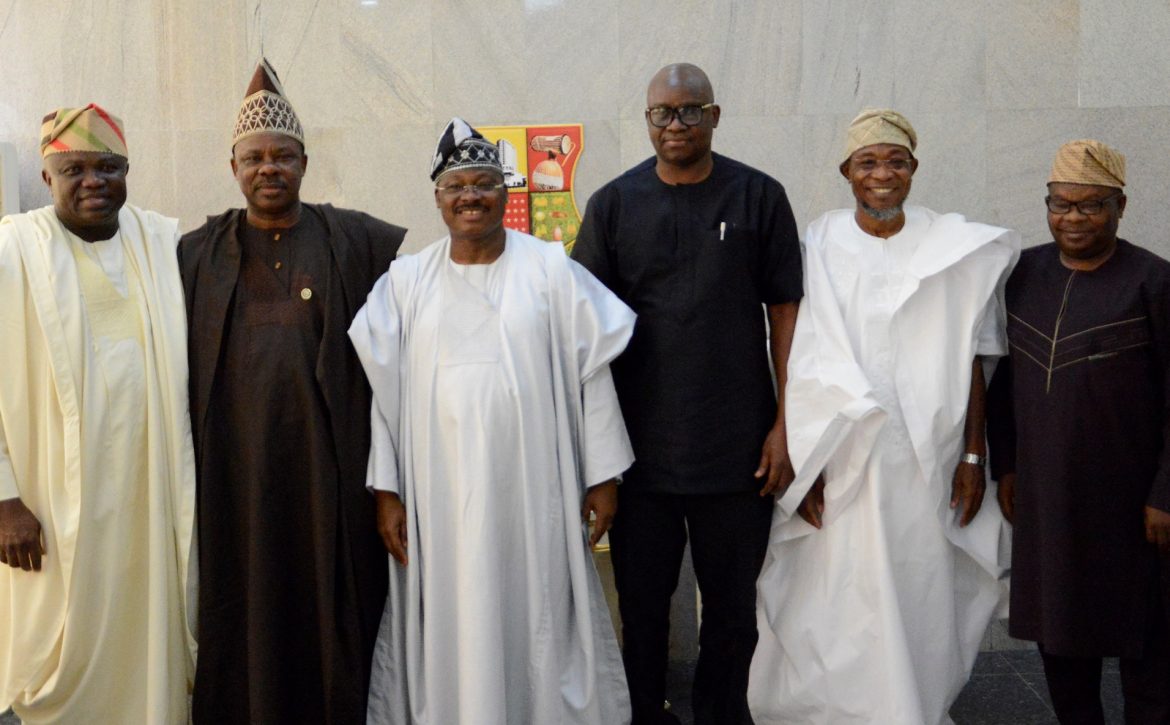 south-west-governors-economic-forum-3