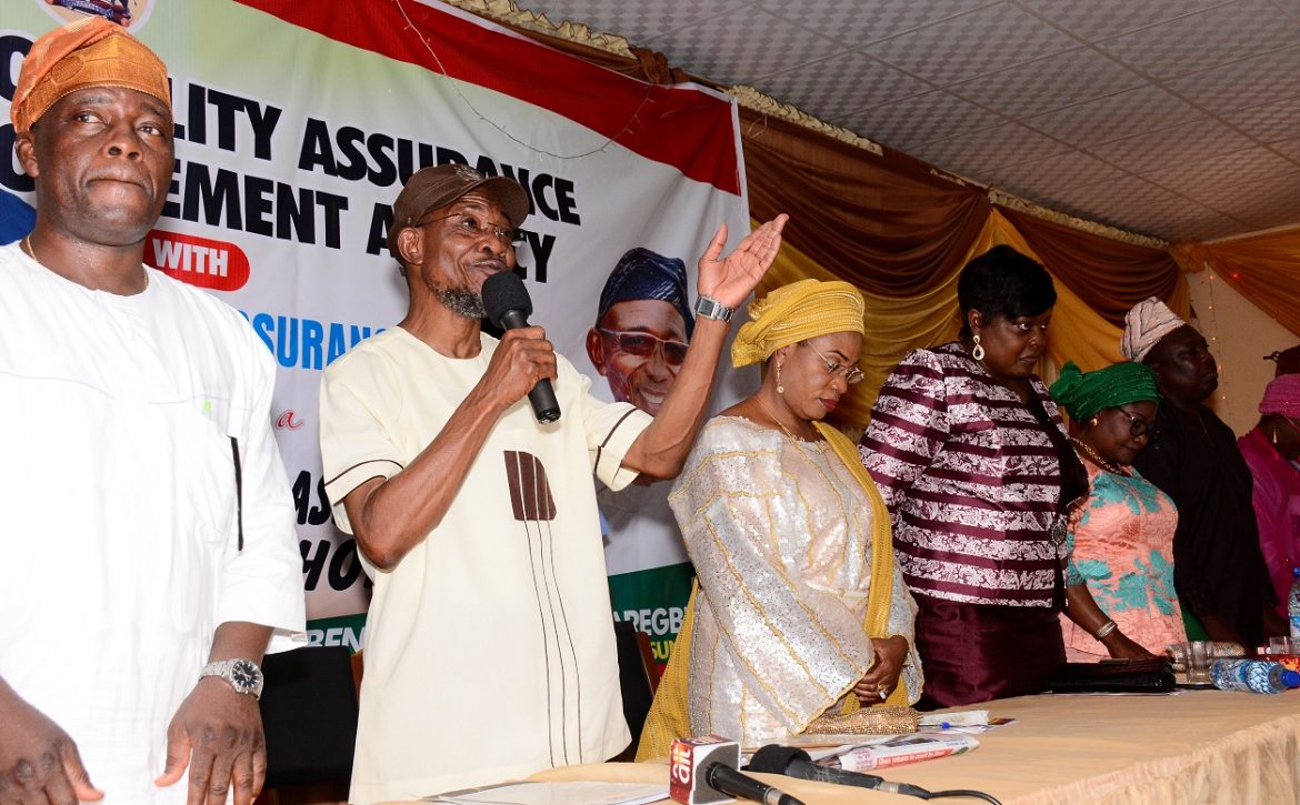 aregbesola-declares-opened-a3-day-education-quality-assurance-trainig-workshop-3