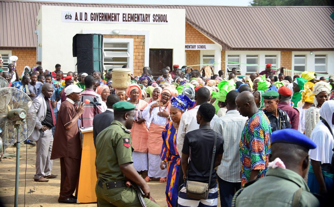 commissions-of-aud-govt-elementary-sch-1