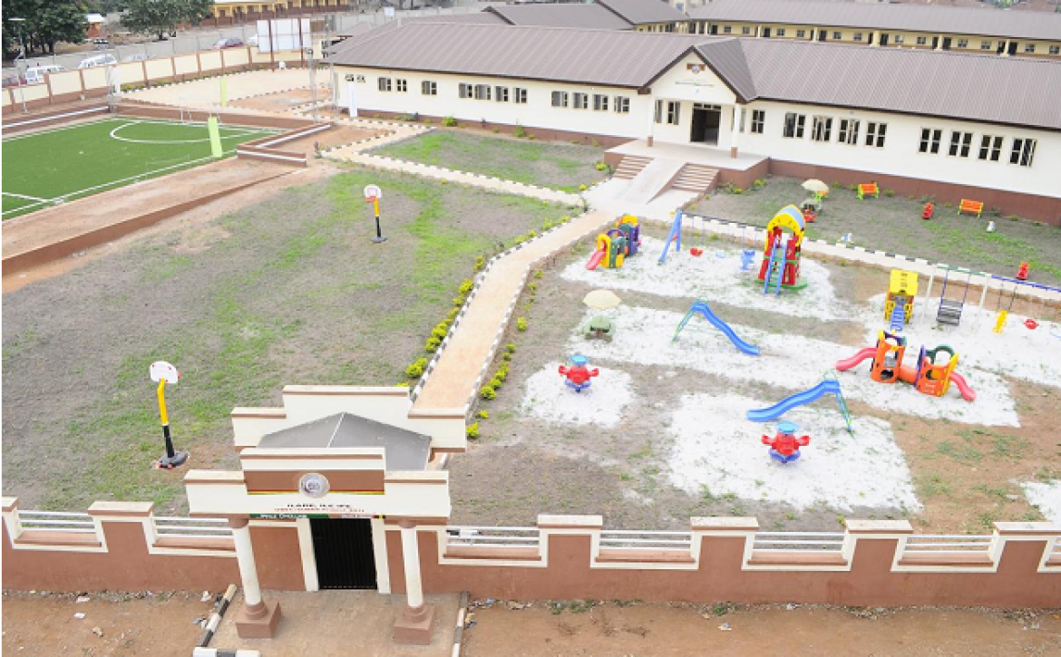 baptist-elementary-school-ilare-ile-ife