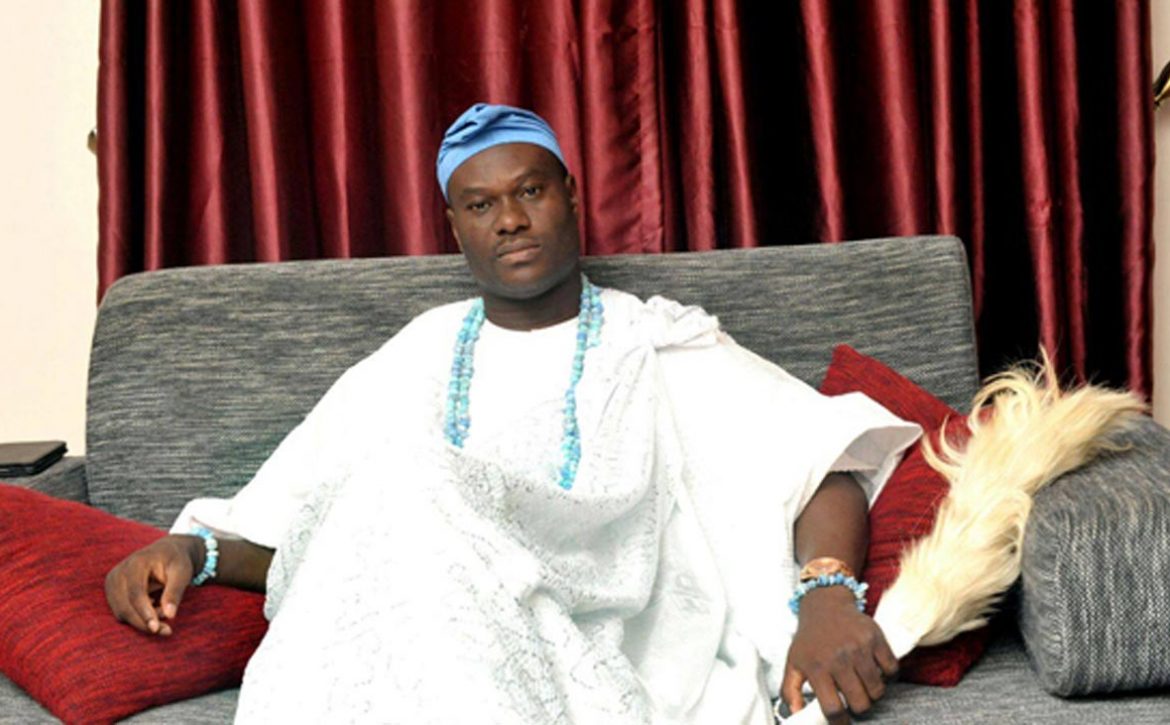 Enitan-Babatunde-Adeyeye-Ogunwusi