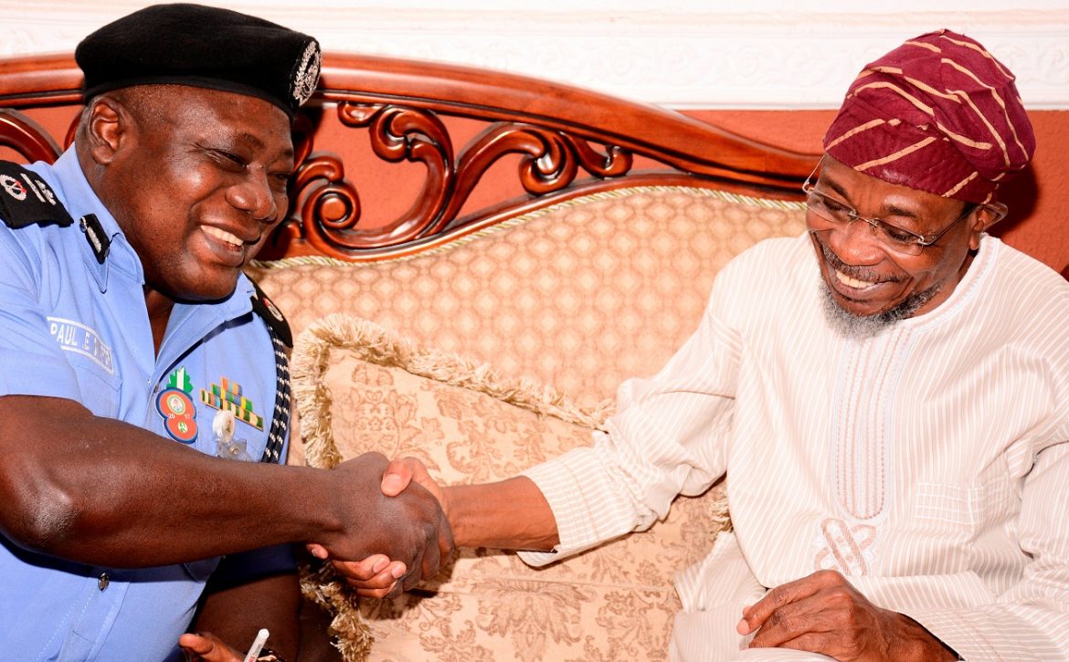 New AIG Visit Gov. Aregbesola 4 (1)