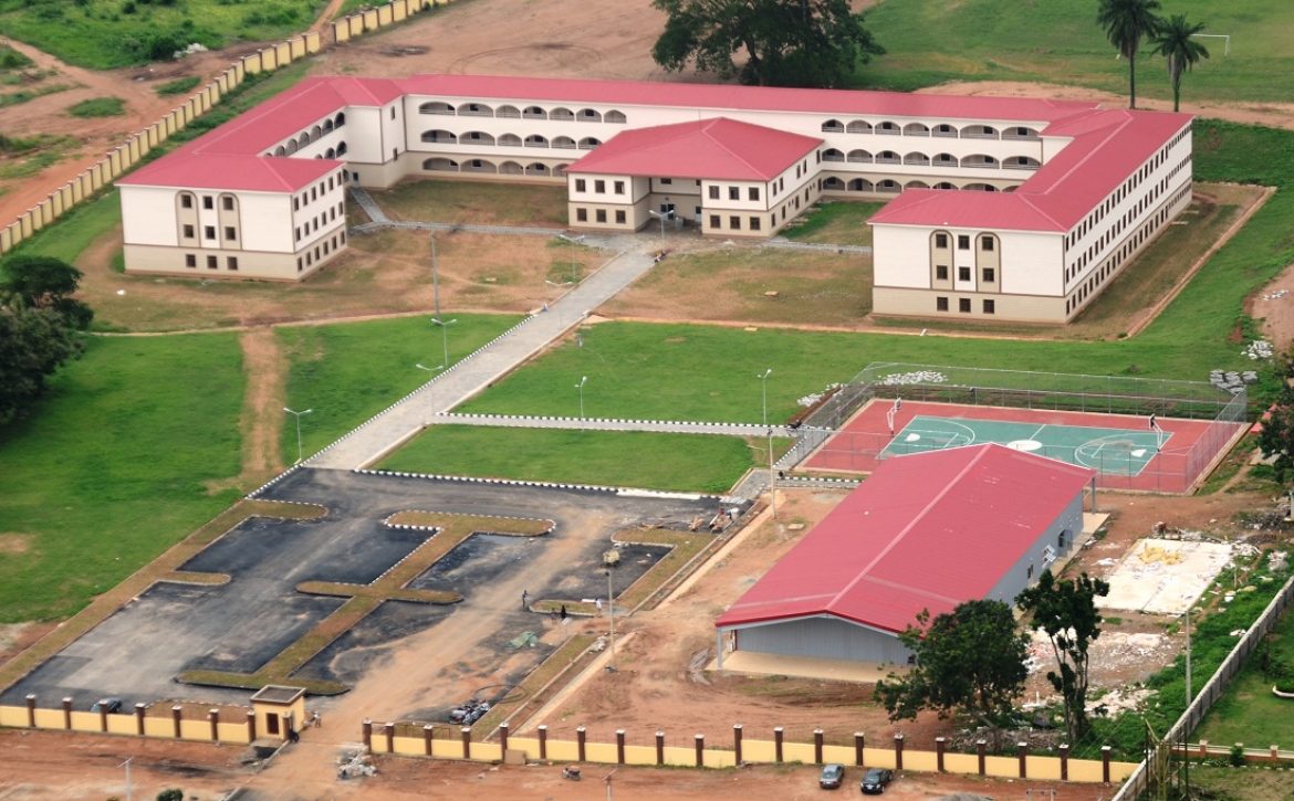 osogbo-government-high-school-commissioned-by-president-muhammudu-buhari-on-september-1st-2016