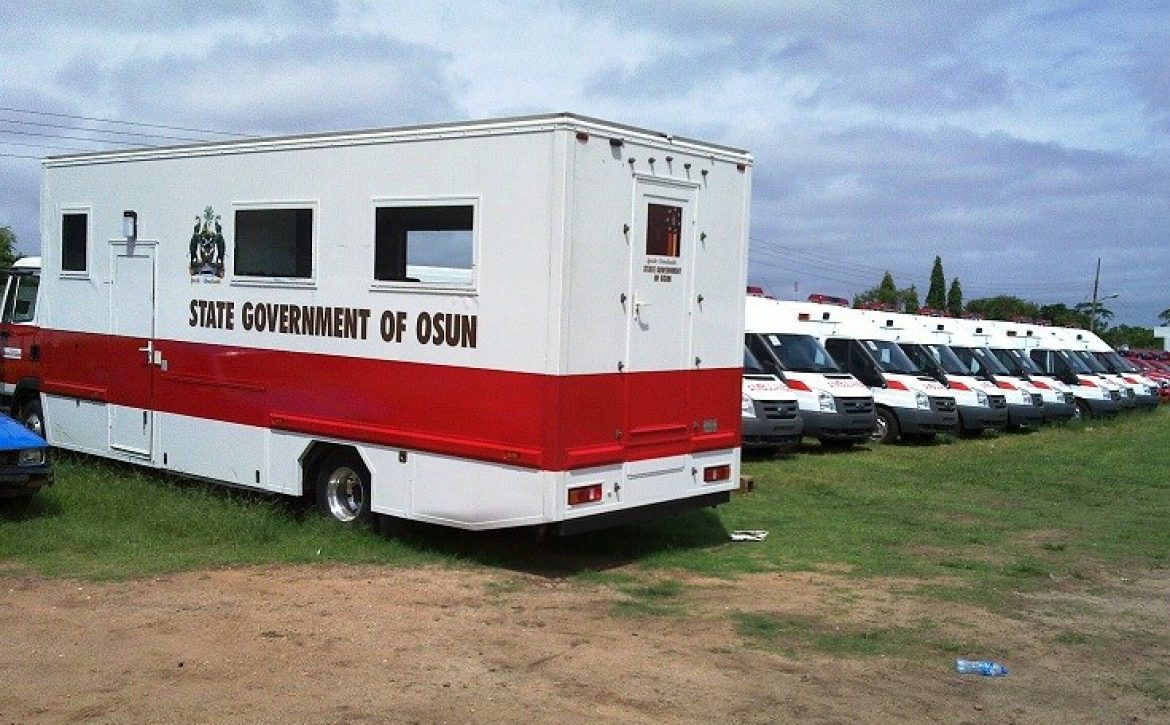 Osun-State-Ambulance-Service