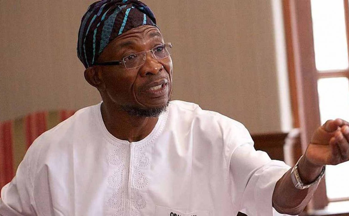 rauf-aregbesola-2