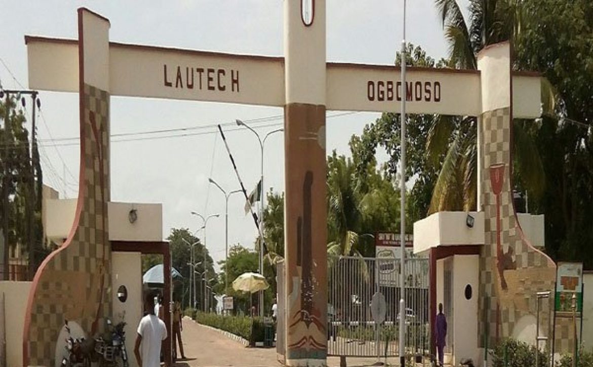 Students-groan-over-LAUTECH’s-closure