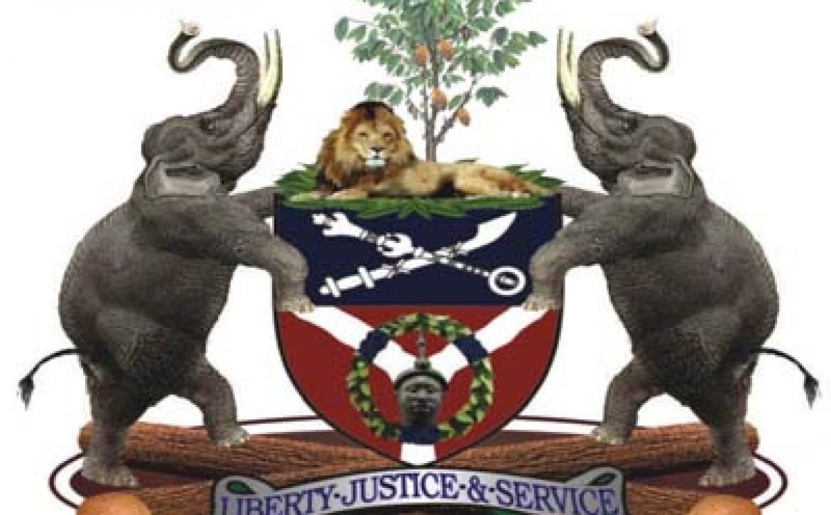 seal-of-the-state-of-osun