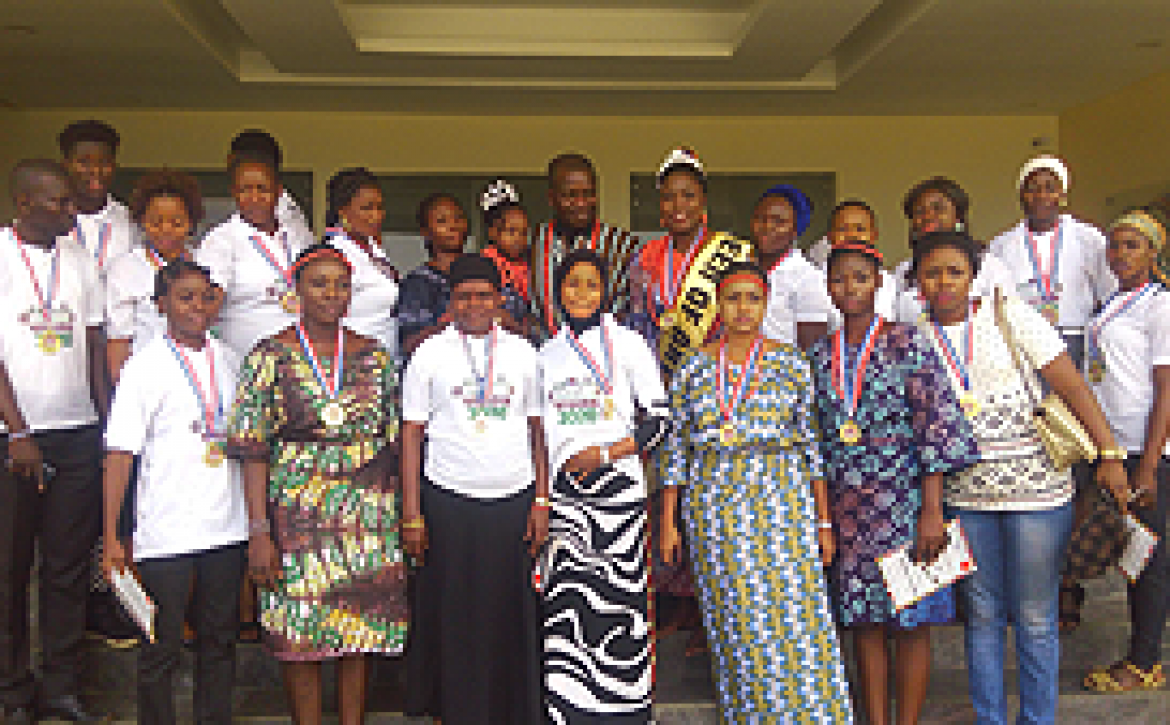 300_osun_women_1-300×169