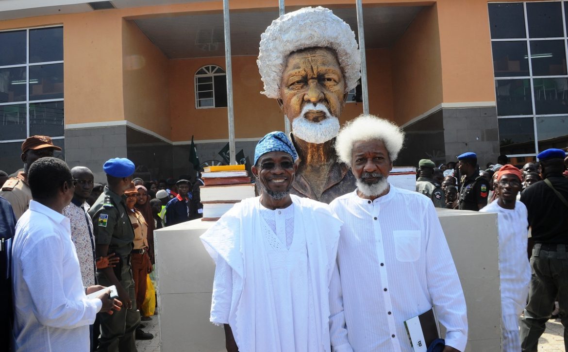 Wole-Soyinka-High-Sch-1