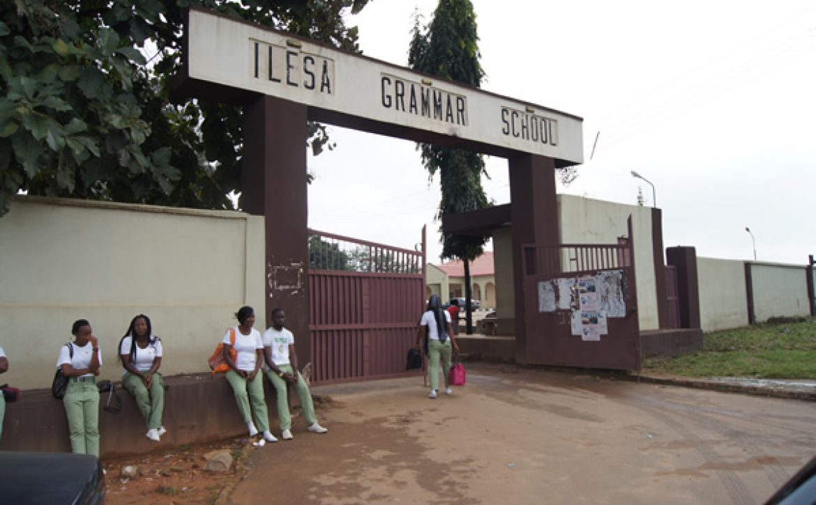 ilesa-pic-2