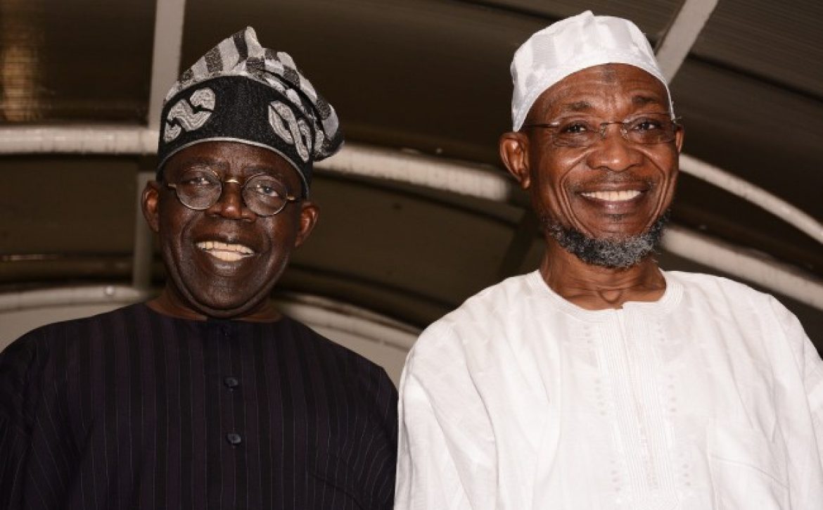 Asiwaju-and-Aregbesola-5