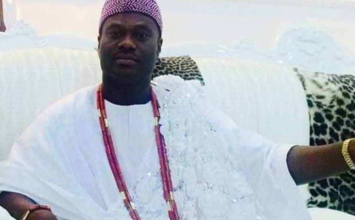 Ooni-of-ife-560×390