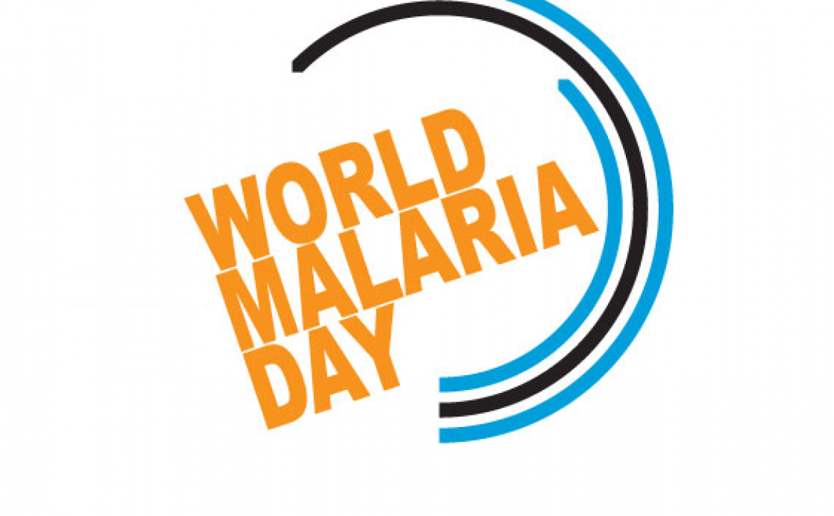 World-Malaria-Day-Image