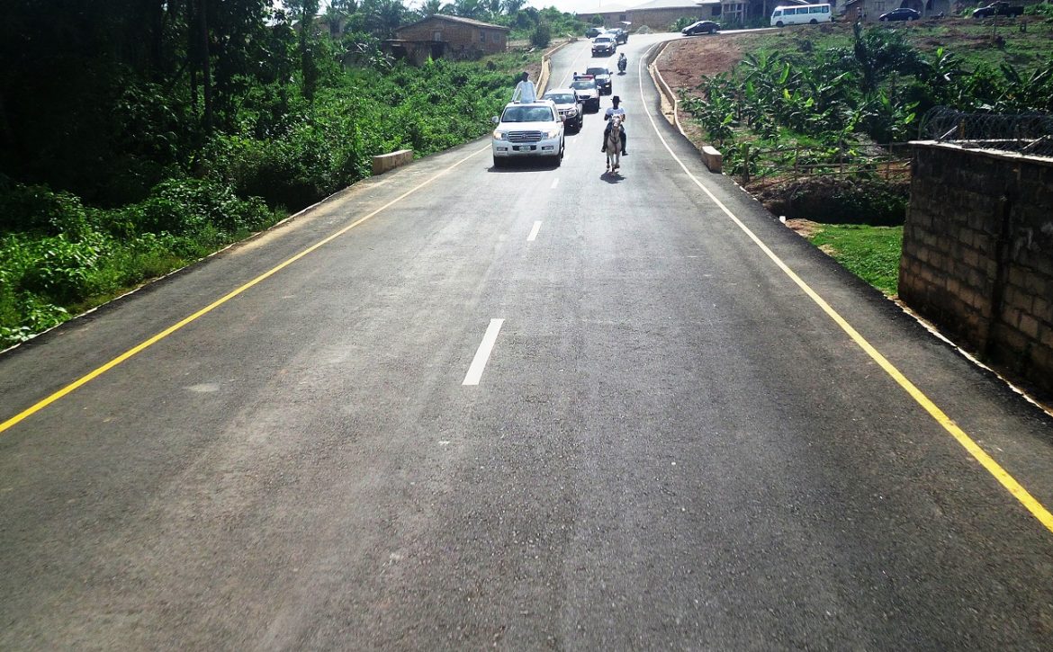 ilesa-township-roads-2