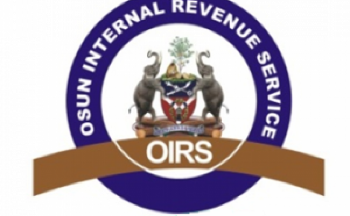 OIRS-LOGO-300×200