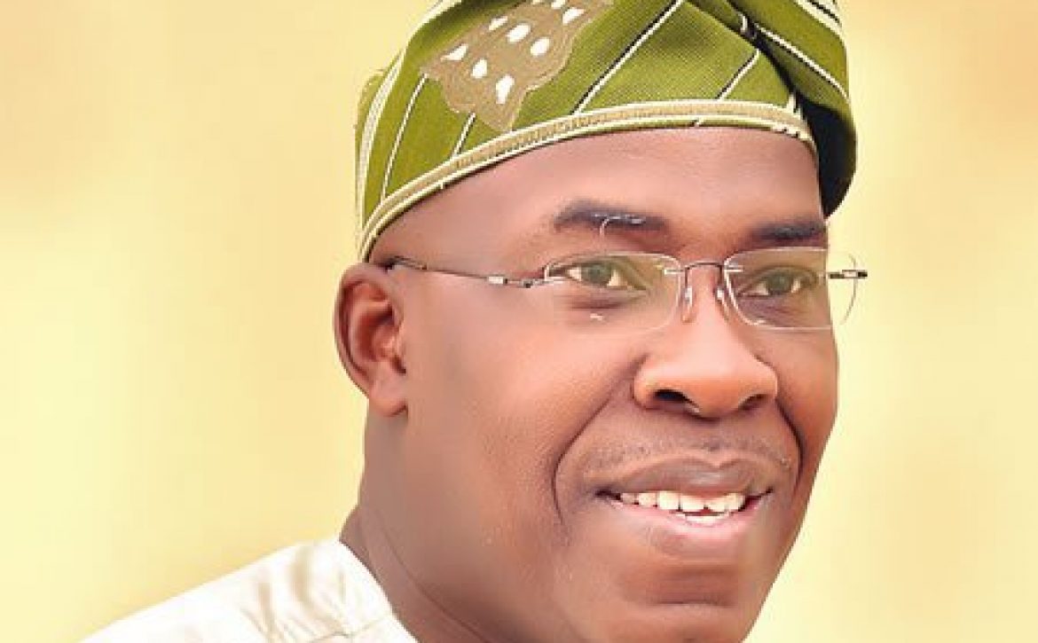 1495330855_aregbesola-turning-around-osuns-economy-babayemi