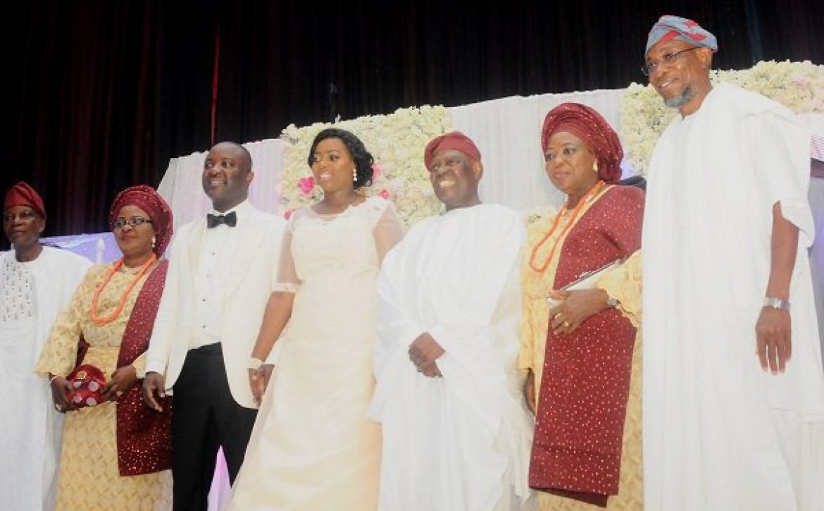 Ag.-President-at-Chief-Bisi-Akande-Daughters-Wedding-in-Ibadan-2