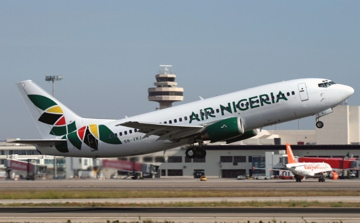 Air-Nigeria-e1445353226185