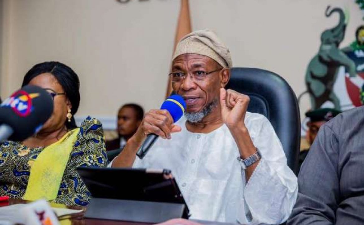 Osun-State-Governor-Rauf-Aregbesola