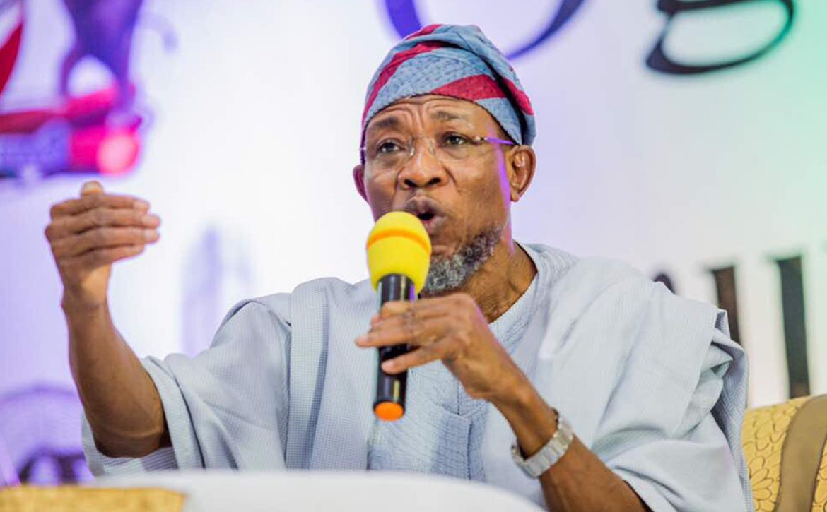 Aregbesola (1)