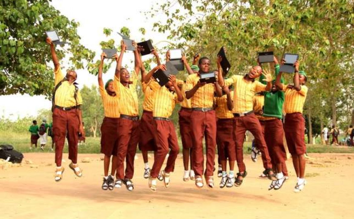 OPON-IMO-project-Osun-State-Senior-Secondary-School-with-their-tables