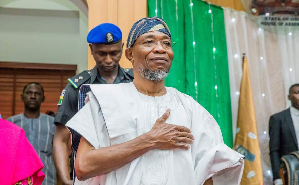 Governor-Aregbesola-Presents-2018-Budget-3