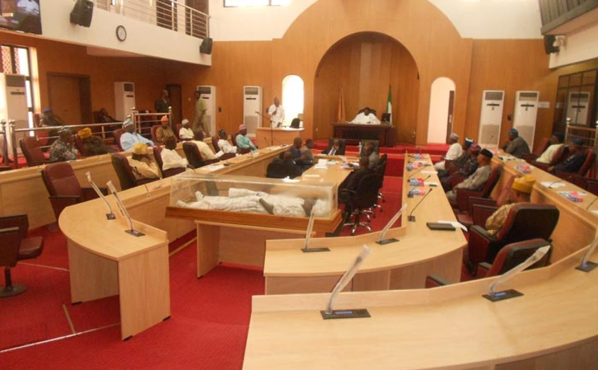 Osun-House-of-Assembly