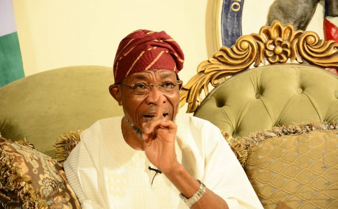 Ogbeni-Rauf-Aregbesola-New-2