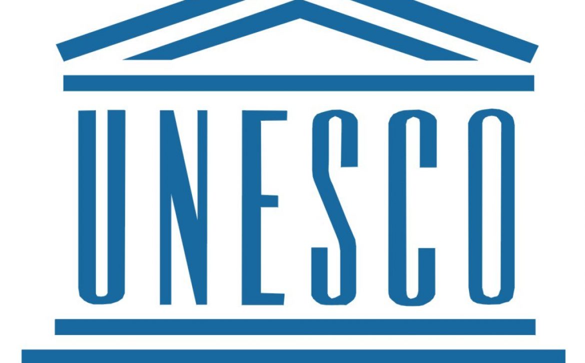 UNESCO-1024×778