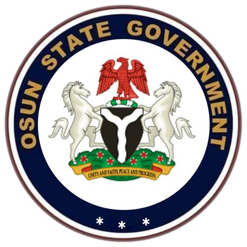 osunstate_emblem – Osun State Official Website