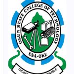 No plan for satellite campus of Osun State College of Technology at Ibokun -Governor Adeleke