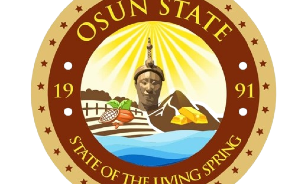 osunlogo-transparent