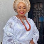 Governor Adeleke Extols Sister, Yeyeluwa Modupeola Adeleke-Sanni, On Her Birthday