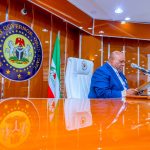 Governor Adeleke Issues Directives on Food Inflation, Fuel Price and Peoples’ Welfare